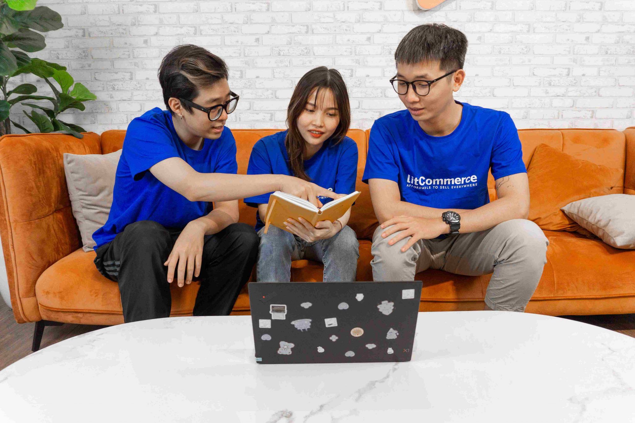 DSC02784 min 11zon scaled 62bdfe8d