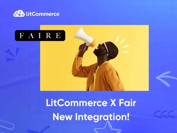 faire integration