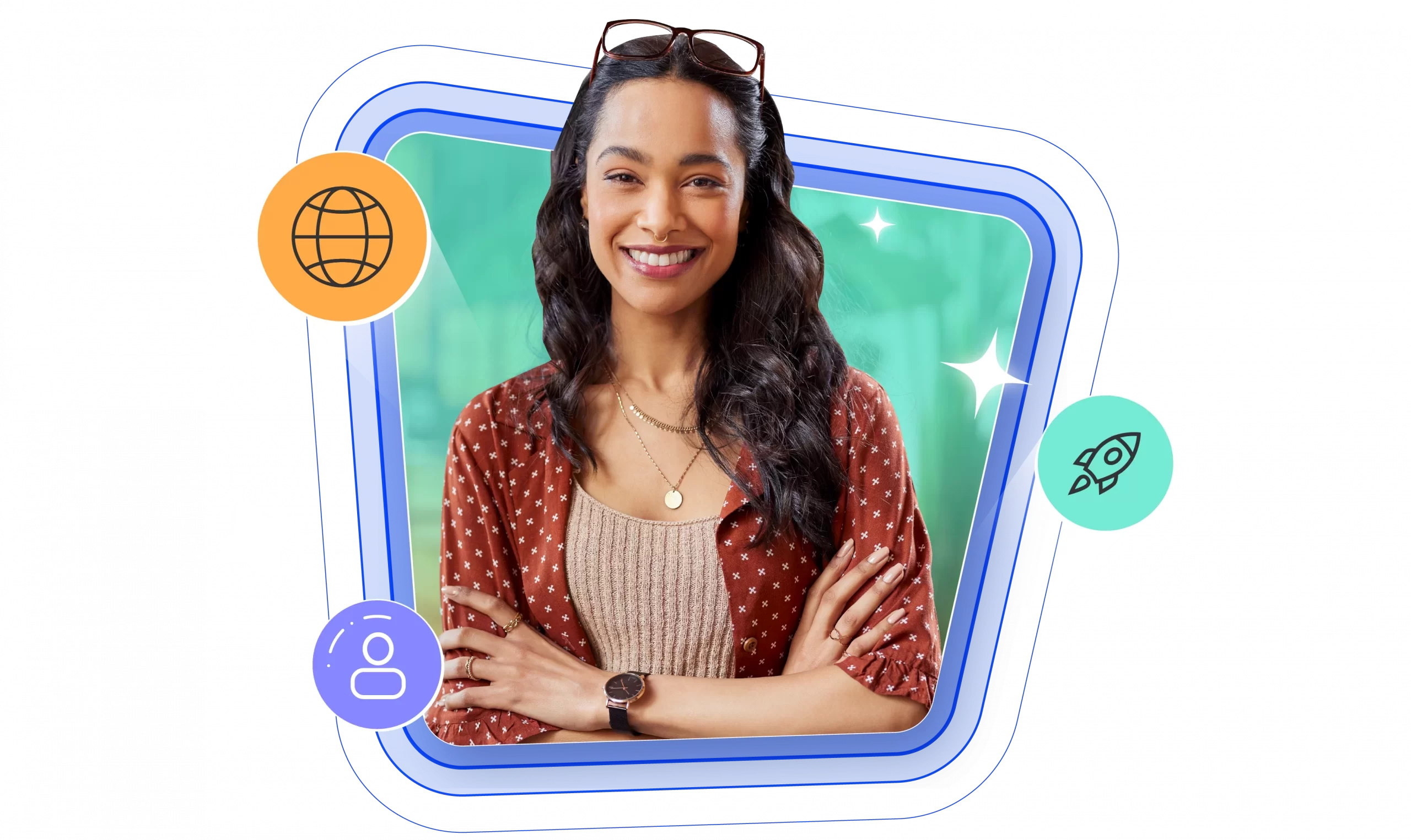 hero section 06 scaled 6d0532ec