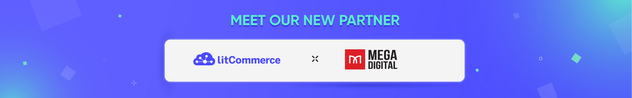 Untitled design 26 6e93dffe