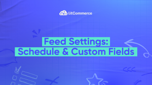 Thumb YT Steps 08 1 6fde29c5