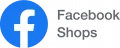 facebook shops