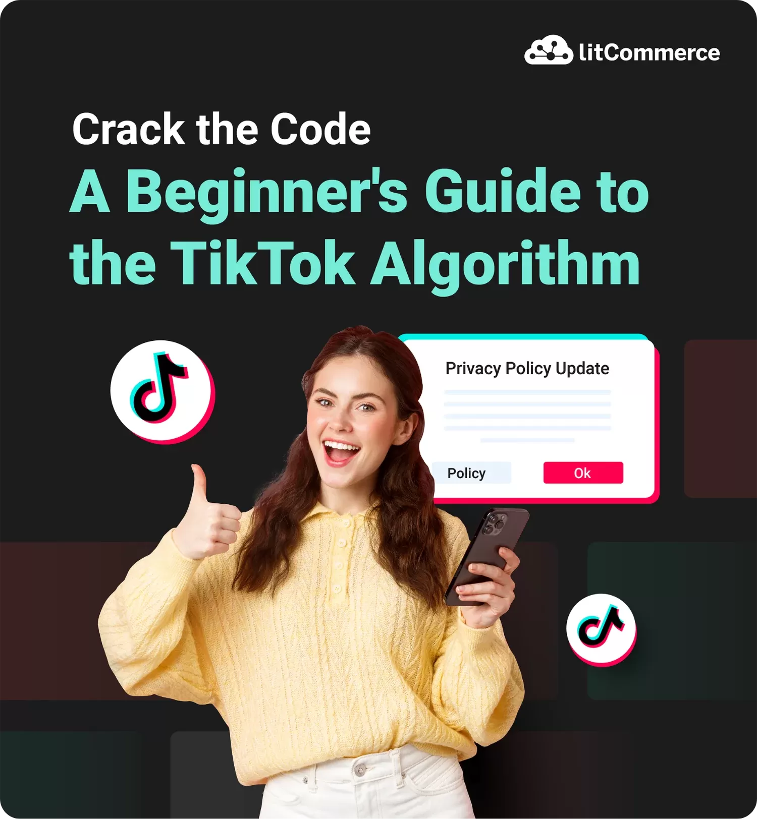 tiktok-marketing-guide