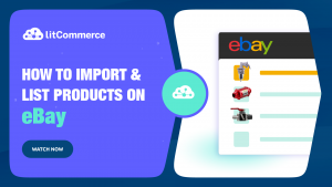 Thumnail YT List on channels 01 7211b322