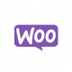 woocommerce