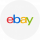 ebay e1623469093193 57b82d6d 772b0bed