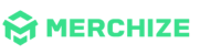 merchize