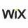 Wix 300x50
