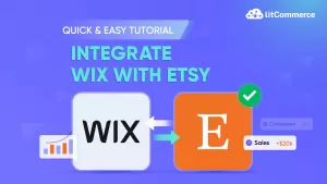 wix etsy integration guide scaled 805ccd70