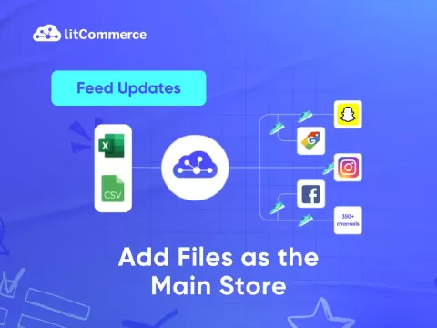 Feeds Update Add Files as Main Store 825de494