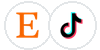 Etsy-TikTokShop Integration