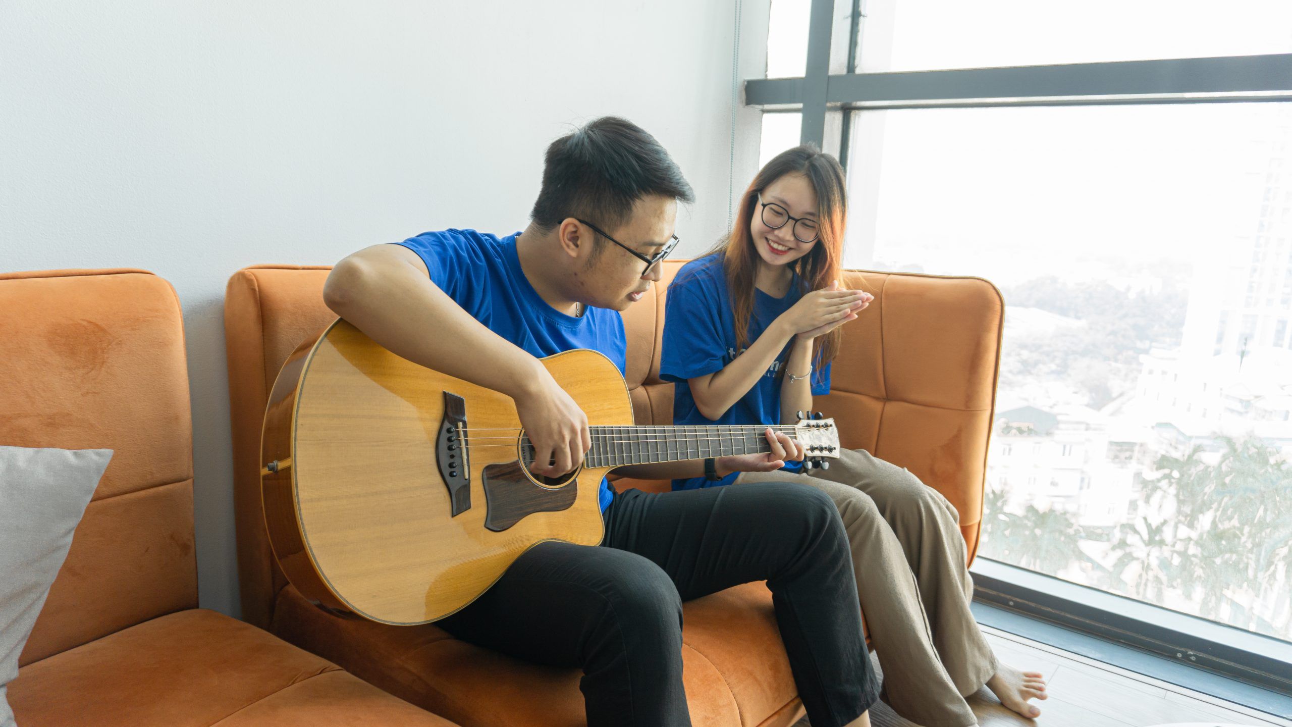 DSC05951 scaled 84c43e65