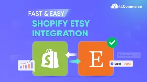 Shopify Etsy Integration 8813aa22