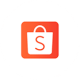 shopify icon 150