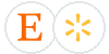 Etsy-Walmart Integration