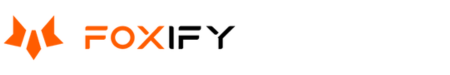 Foxifyx