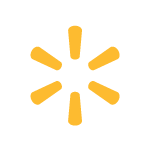 walmart tronArtboard 32 8d23af16