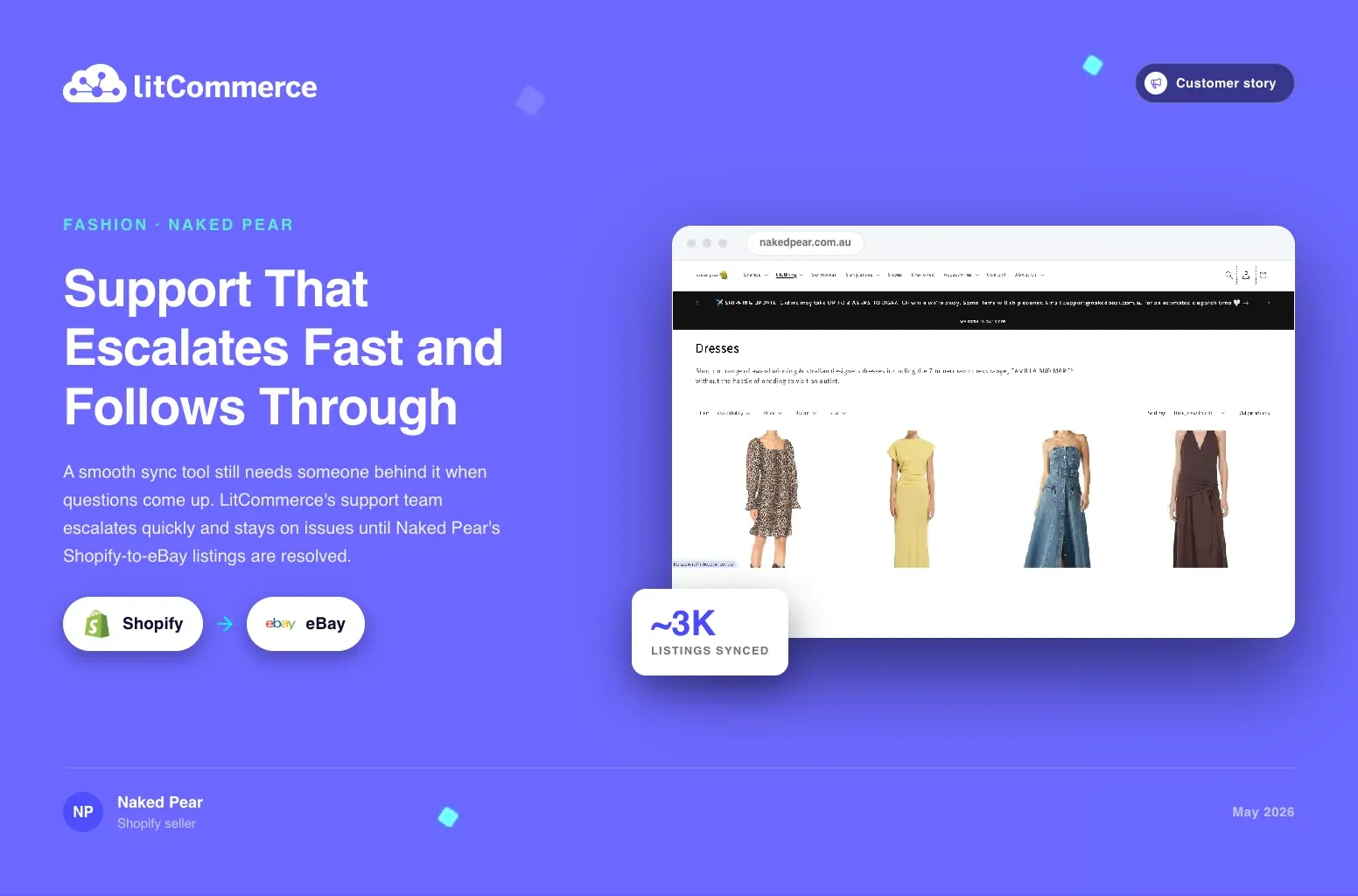 Naked Pear Case Study Thumbnail-selection