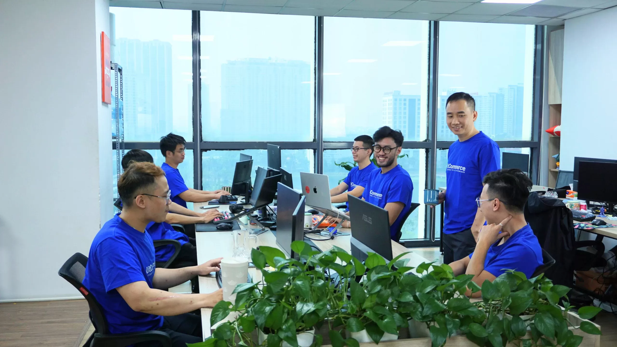 390bda36 fdc0 40e6 b785 d3776a1d9971 scaled 911f7c8a