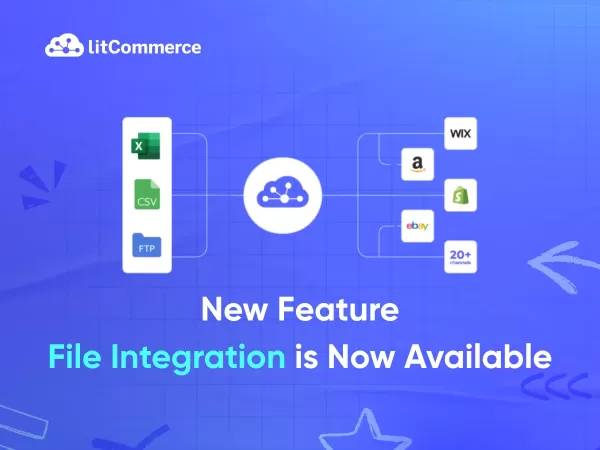 file integration