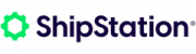 ShipStation