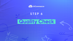 Thumb YT Steps 06 97dc68b4