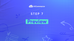 Thumb YT Steps 07 973e1f50