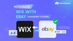 Thumb Wix eBay 9bf26bb0