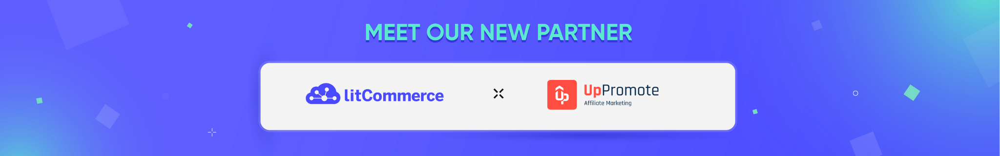 Untitled design 24 9c6e46e7