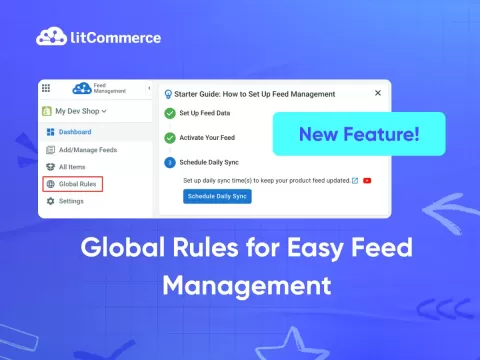 Global Rules for Easy Feed Management a0dbd8ba