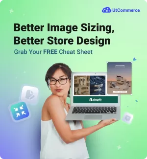 Shopify image size cheat sheet a3708a5a