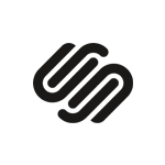 squarespace 150x150 1 a3dffc2e