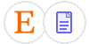 Etsy-File-CSV-XML-Sheets-Integration