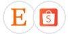 Etsy-Shopee Integration