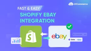 Shopify eBay Integration acf30877