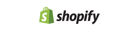 shopify color ae1b8c18