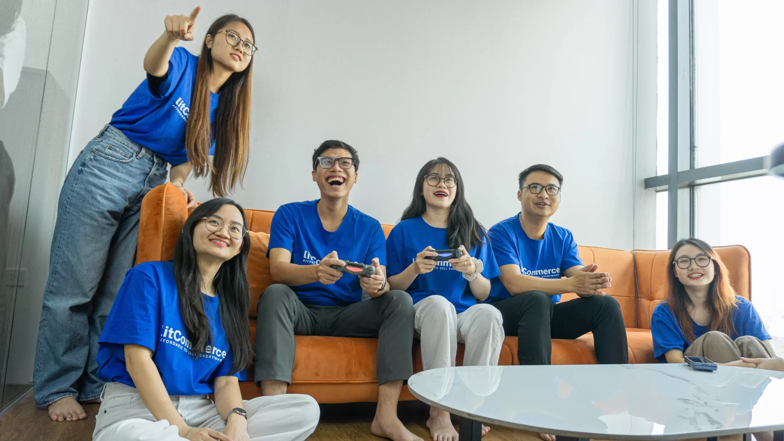 DSC05977 scaled afa07529