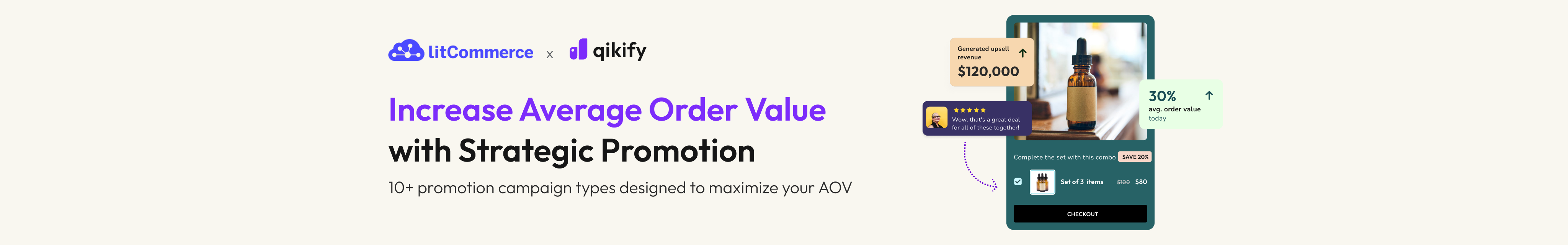 Untitled design 18 afceb821