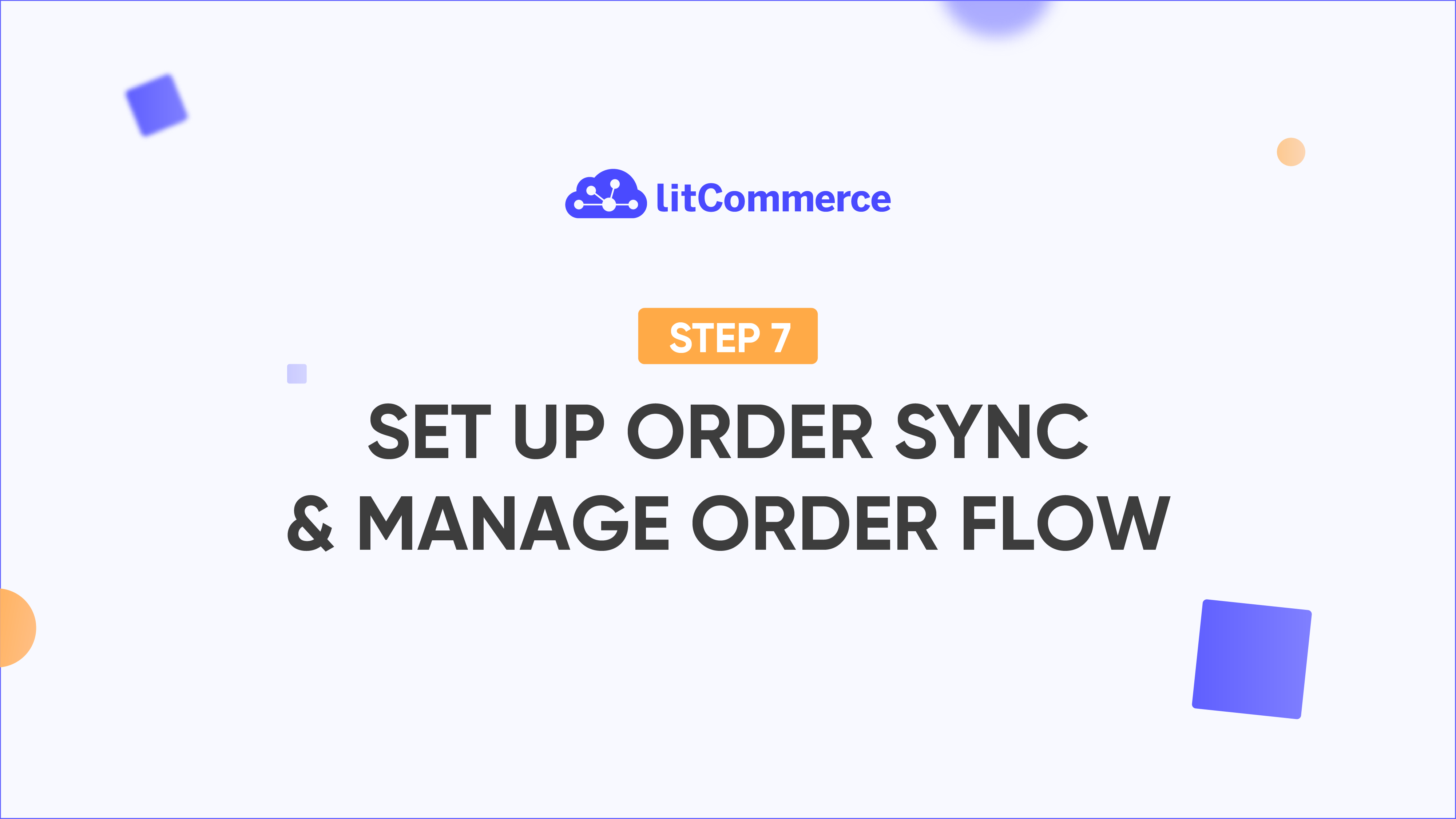 LitC Academy Thumb Youtube LitC Academy copy 8 min b0adbec0