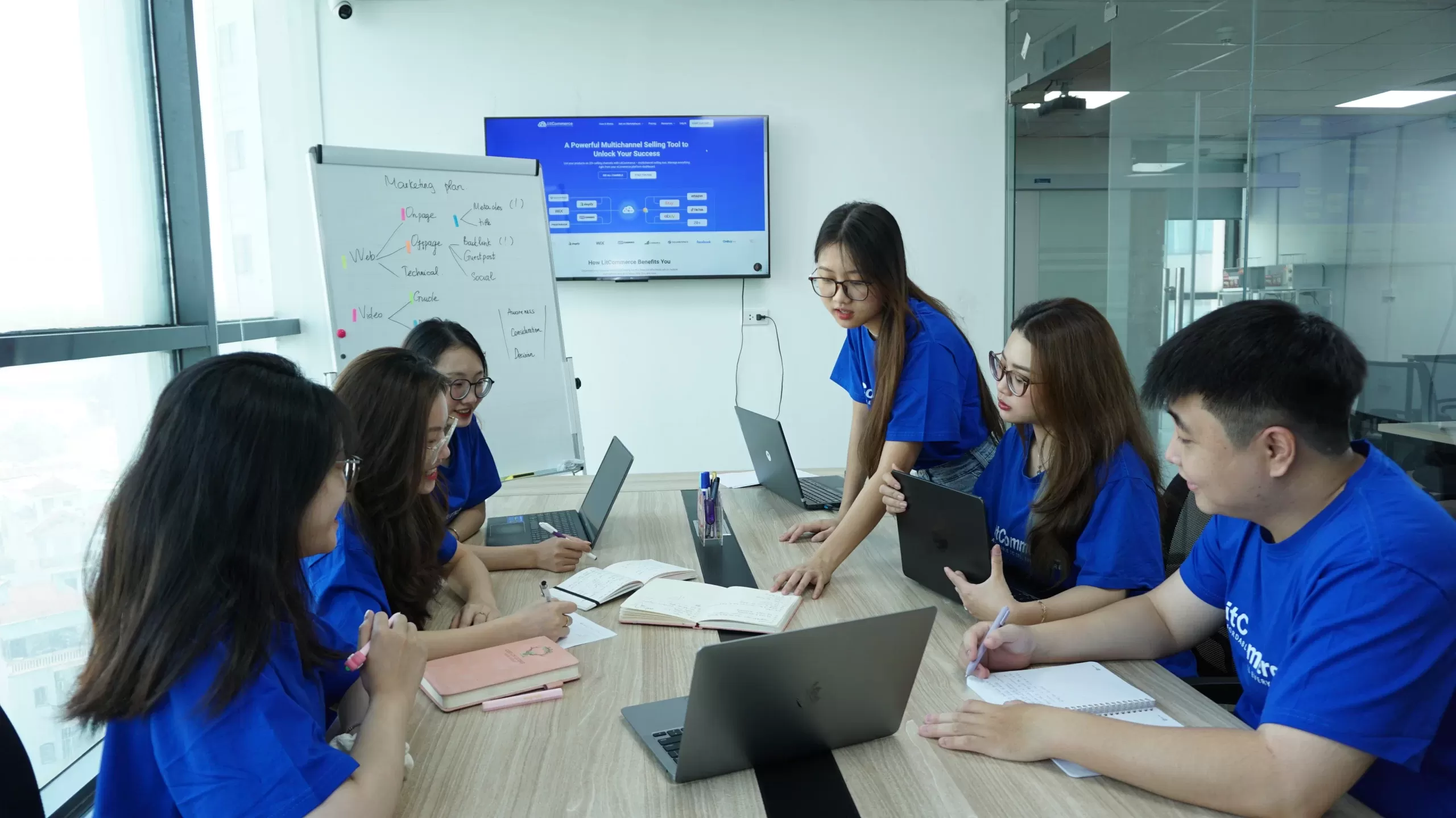 DSC05440 scaled b35a3247