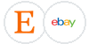 Etsy-eBay Integration