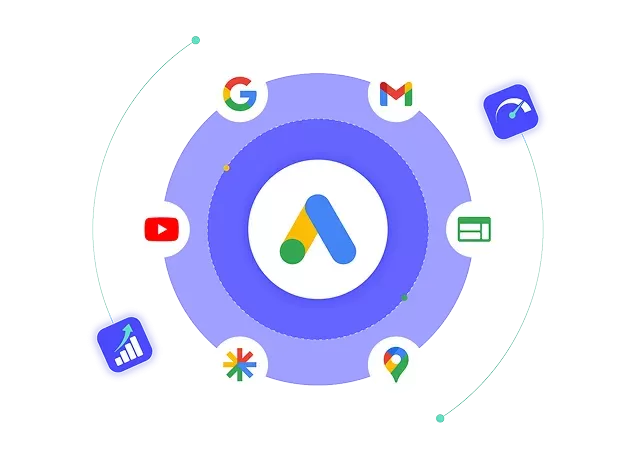 Lead Magnet 24 25-04 1