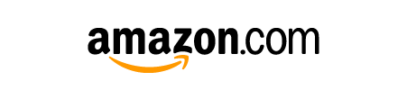 amazon color b6d7b3d3