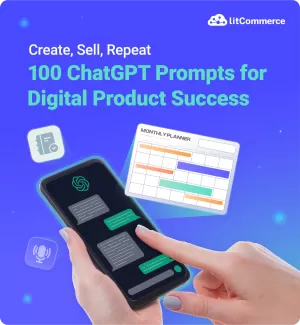How to use chatgpt for seo