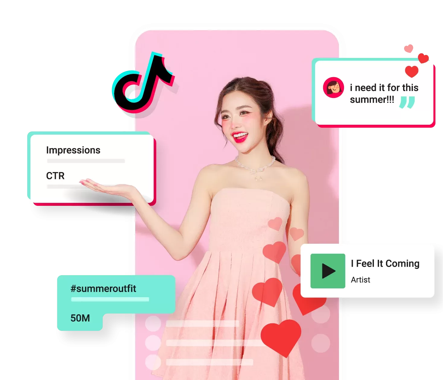 LM 8 hero section Artboard 14 b7235553