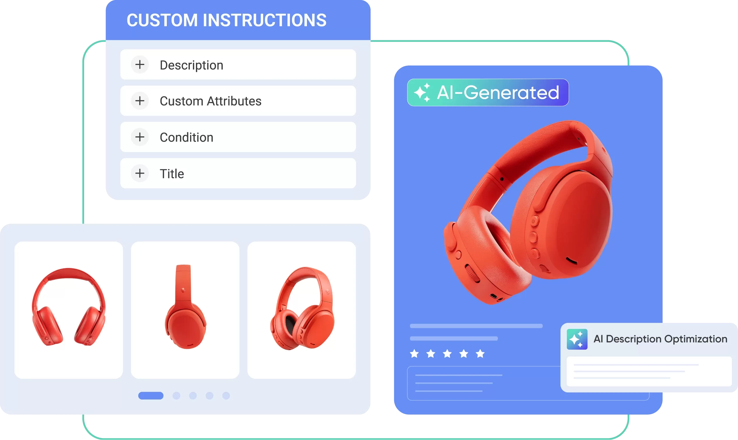 ai powered tools