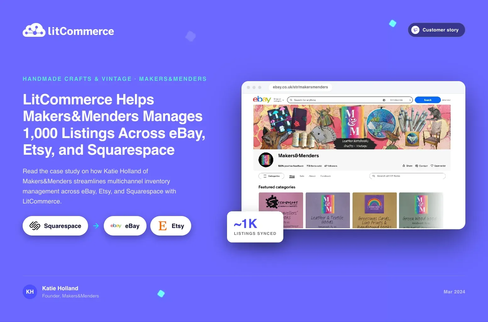 Makers&Menders Case Study Thumbnail-selection