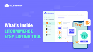 image 2024 12 20T08 54 10 217Z b95c3d39