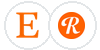Etsy-Reverb Integration
