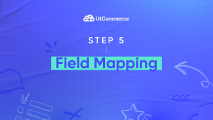 Thumb YT Steps 05 bdd7a35b